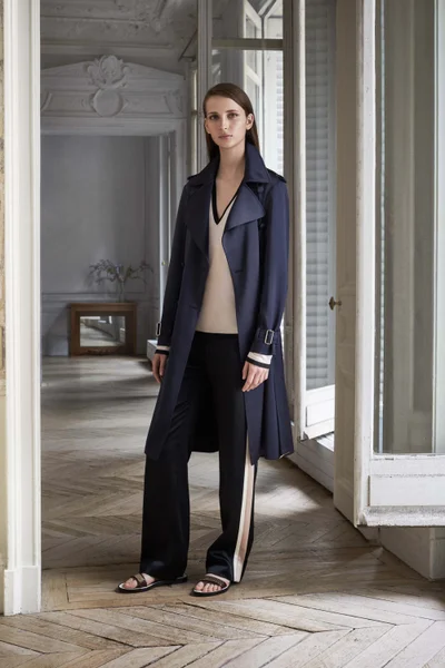 Look 14